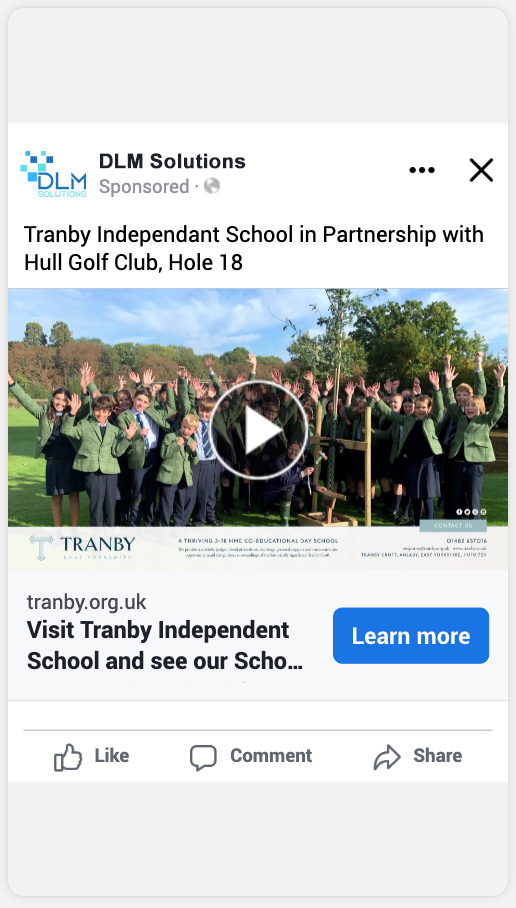 Tranby-School-1