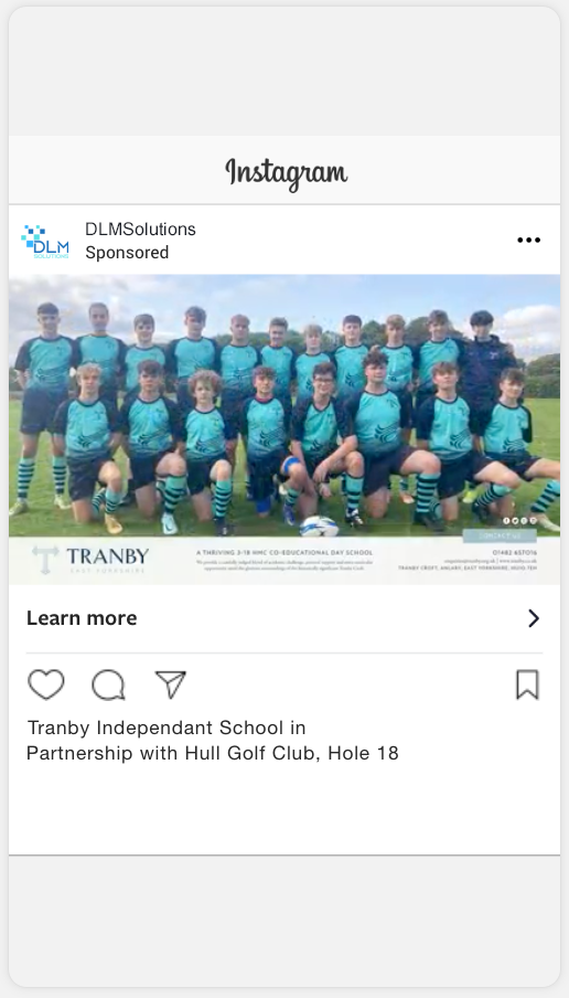 Tranby-School-2
